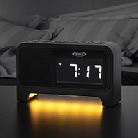 Night Light