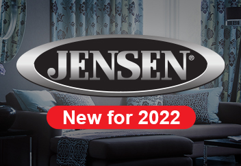 New for 2022